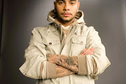 Timati