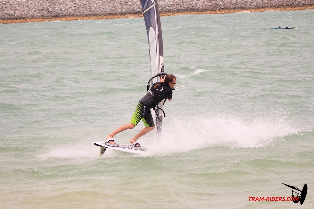 20140916_La_ganguise_030.JPG