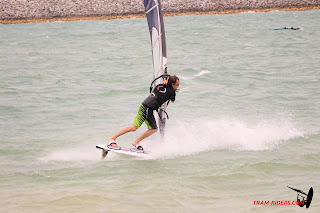 20140916_La_ganguise_030.JPG