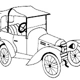 auto-iii.jpg