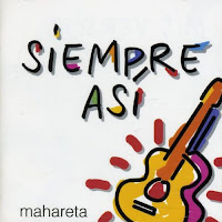 El Amor Es Otra Cosa