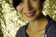 Lisa Hannigan