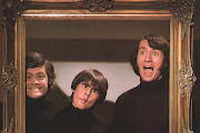 Monkees