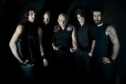 Blaze Bayley