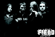 Fiend