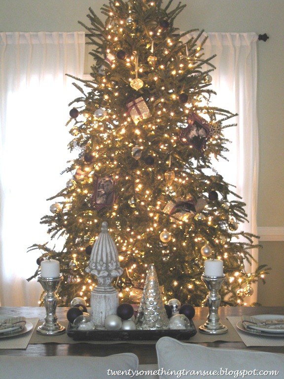 [Purple-Christmas-Tree-Decorations-an.jpg]