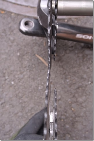 DSC_1211 DSC_1211
