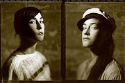 Cocorosie