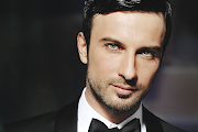 Tarkan