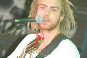 Trevor Hall