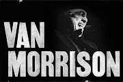 Van Morrison