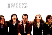 The Weeks