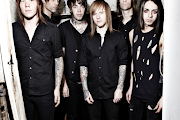 A Skylit Drive