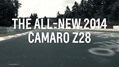 Camaro-Z28-Tech-Backgrounder-2013--3