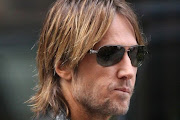 Keith Urban
