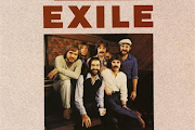 Exile
