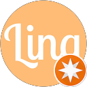 Ling Ling