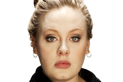 Adele