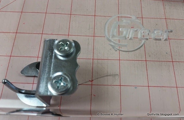 [20150210_215427%255B3%255D.jpg]