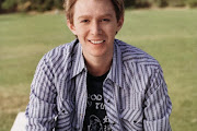 Clay Aiken