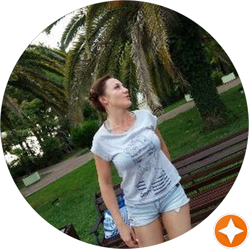 lvotintseva Вотинцева