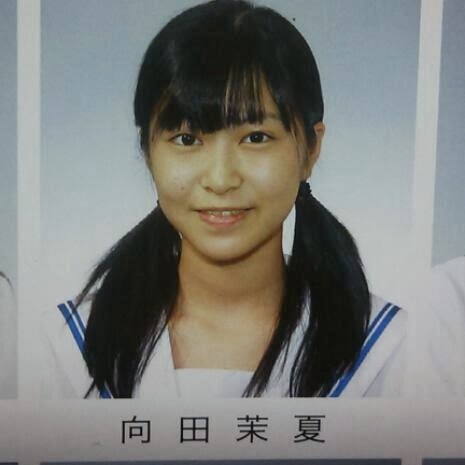 [56_10%255B2%255D.jpg]