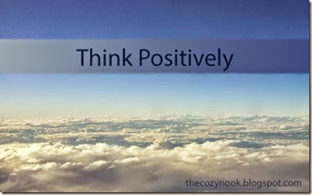Clouds-Think_positively