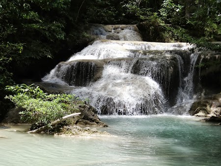 24. Cascada Erawan 2.JPG