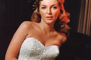 Julie London