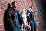 Deltron