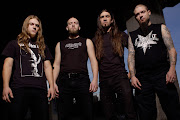 Goatwhore