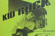 Kid Rock