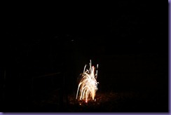 fireworks 180