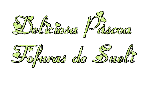 photo_name.gif
