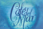 Café del Mar