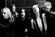 Marilyn Manson