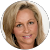 Lisa Veatch Lisa Veatch