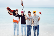 CNBlue