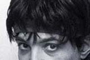Alan Vega