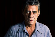 Chico Buarque