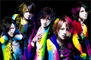 Alice Nine