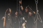 Testament