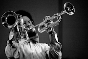 Lester Bowie