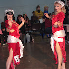 DPP_0019.JPG