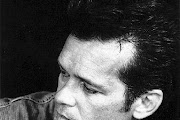 John Mellencamp