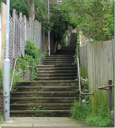20120508 Noonan's Steps Hastings (2)
