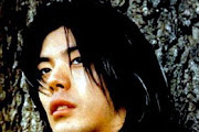 James Iha