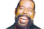 Barry White
