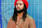 Kymani Marley