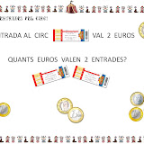 https://quehacemoshoyenelcole.blogspot.com/